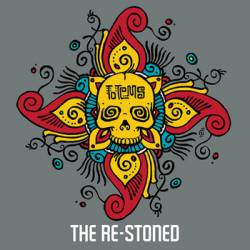 The Re-Stoned : Totems